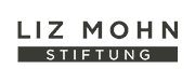 Logo der Liz-Mohn-Stiftung