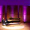 Piano-Extra III zwischen Meisterklasse und Konzertpodium