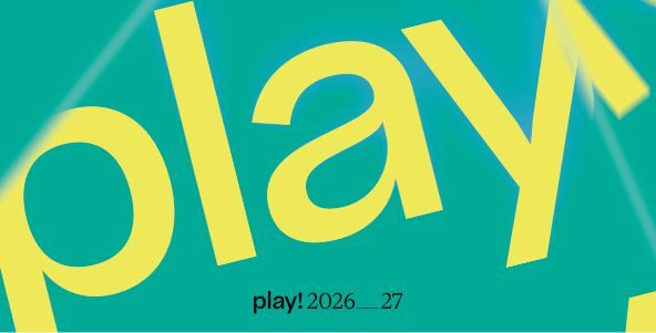 Duisburger Philharmoniker stellen Konzertsaison 2026/2027 vor
