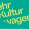 Podiumsdiskussion: „Mehr Kultur wagen!“