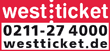 westticket westticket